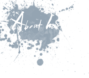 彫四季について About horishiki